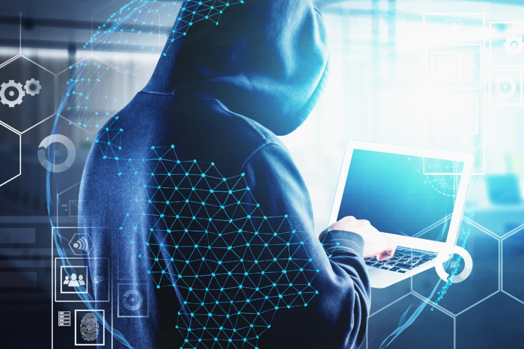 BITS&BYTES-AR&T-Cybersecurity Part 2