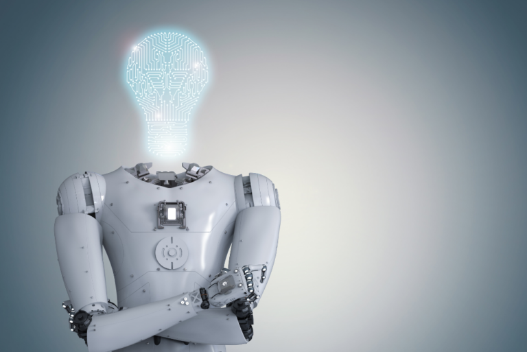 B_Jun24_Man_versus_Machine - Centre for Technology, Robotics ...