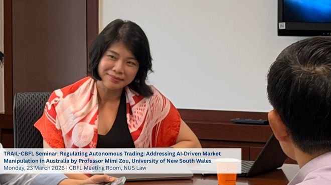 cbflss260323 1 660x370