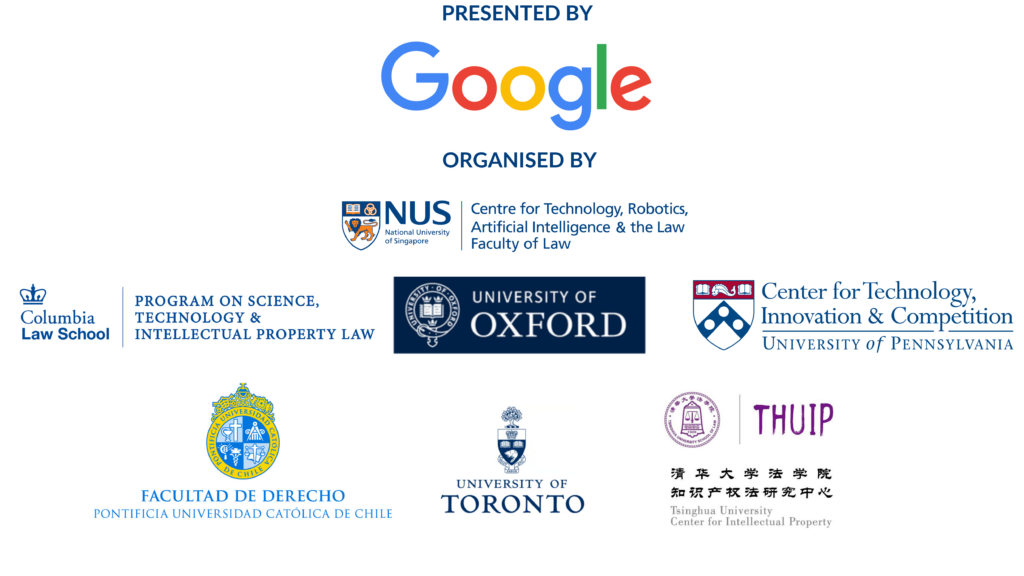 logos