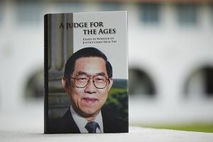 Nus law application deadline 2022 image