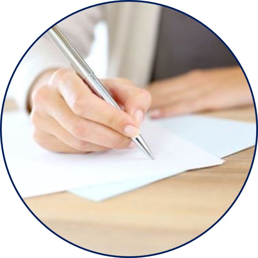 Yale-nus library image