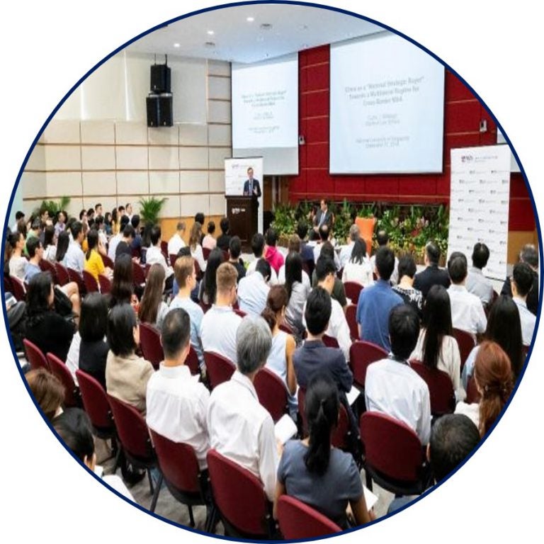 Research Nus Law Research Nus Law