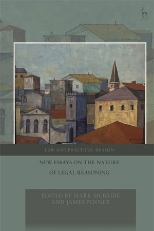 Nus law 2021 picture