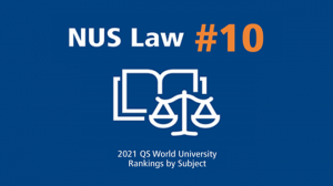 Home Nus Law Home Nus Law