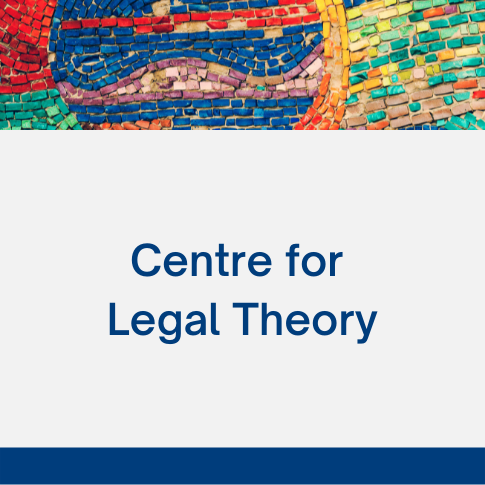 Centre for Legal Theory