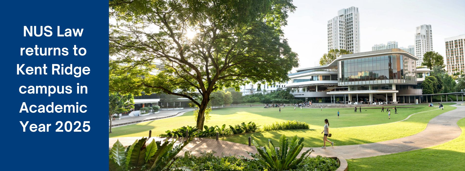 Home Nus Law Home Nus Law