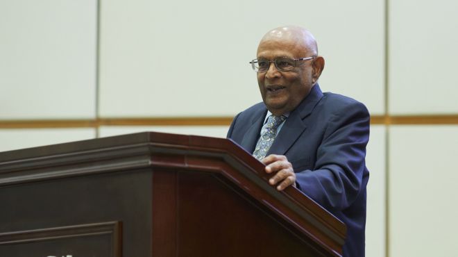 M Sornarajah lecture_main pic_660x370