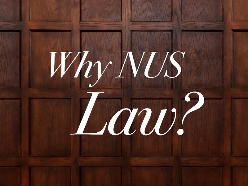 Why-Main