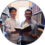 post-doc-2