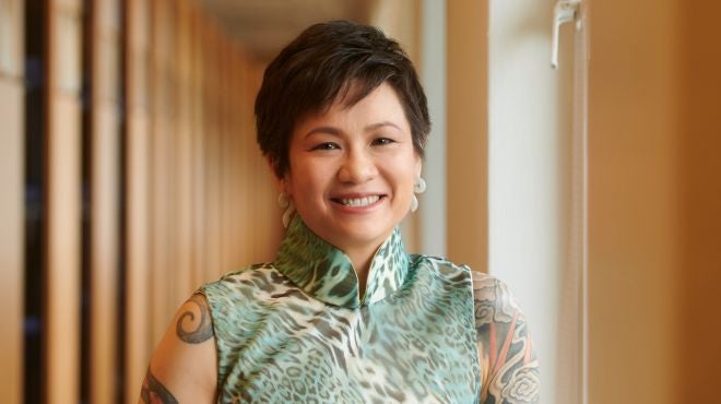 Lynette Chua socio-legal prize 660x370