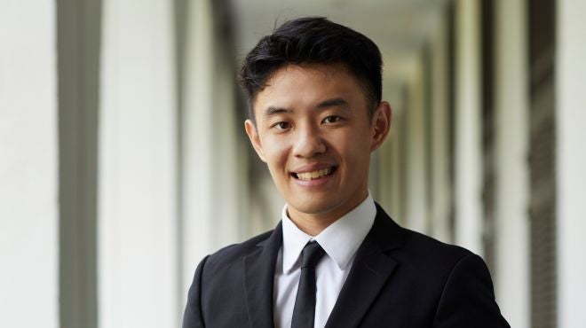 NUS Law Marcus Teo 660x370