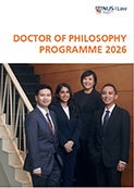 Doctoral_Brochure_2026_123x173