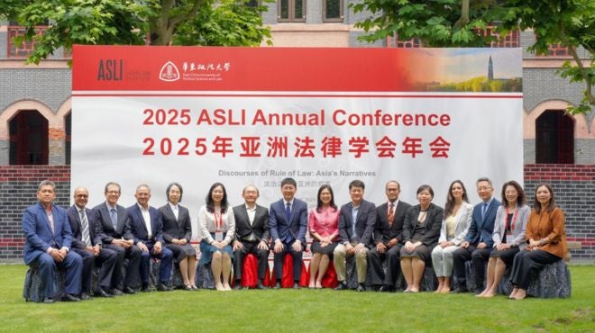 ASLI 2025 NUS Law group photo_660x370