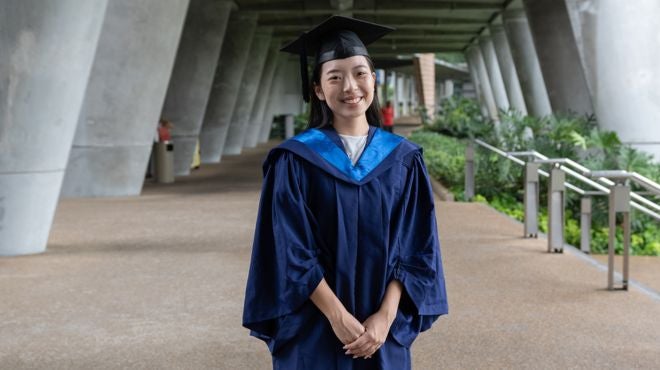 Julia Liaw NUS Law 2025_660x370