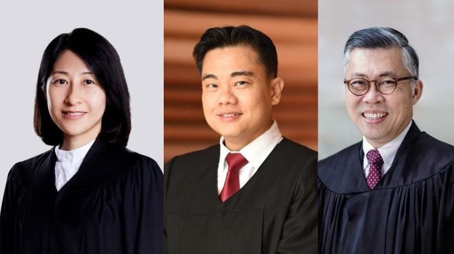 Image 14: NUS Law alumni appointments in Supreme Court 660x370 final