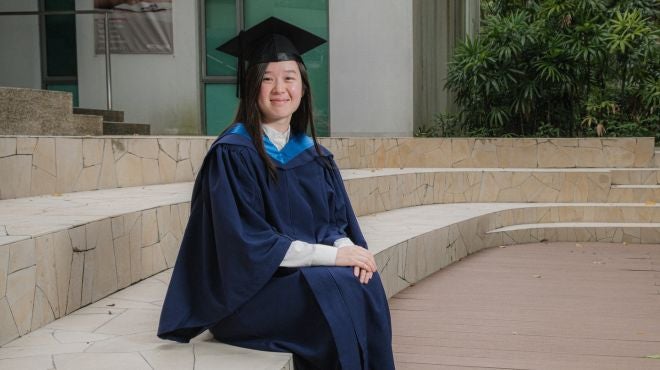 Ng Ziqin NUS Law 660x370