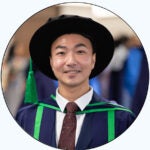 PhD_icon
