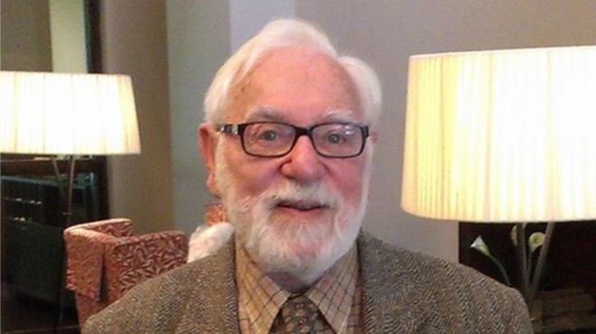 Image 11: Prof Lee Sheridan passing 2025_660x370