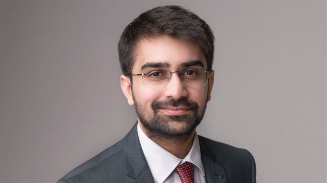 Rishabh NUS Law 660x370