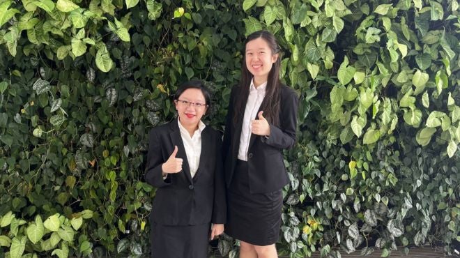 Elizabeth and Ziqin 660x370