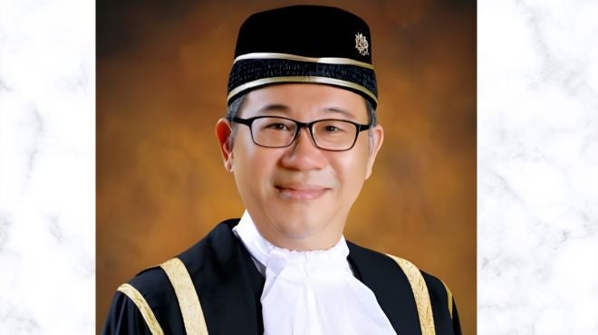 YA Tuan Ong Chee Kwan 660x370
