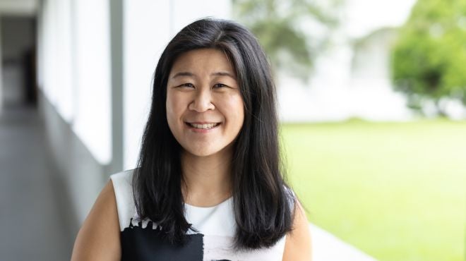 NUS Law Assoc Prof Jolene Lin 660x370