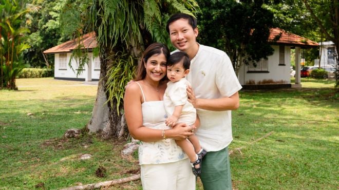 AndrewMarrissa 660x370