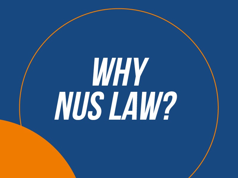 Micro Site - 800x600