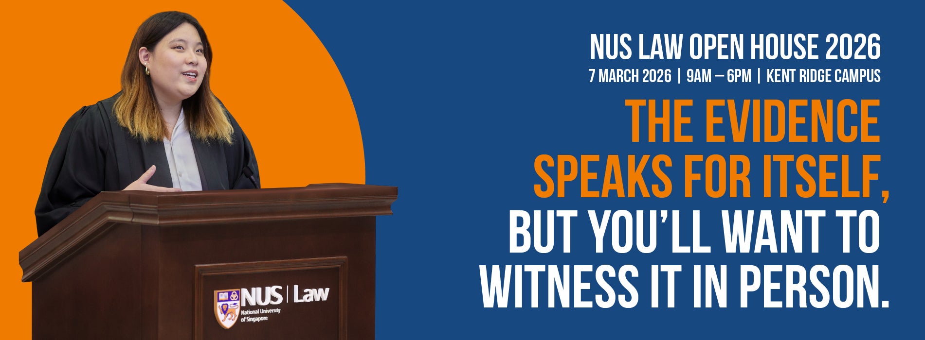 Open House -1900x700