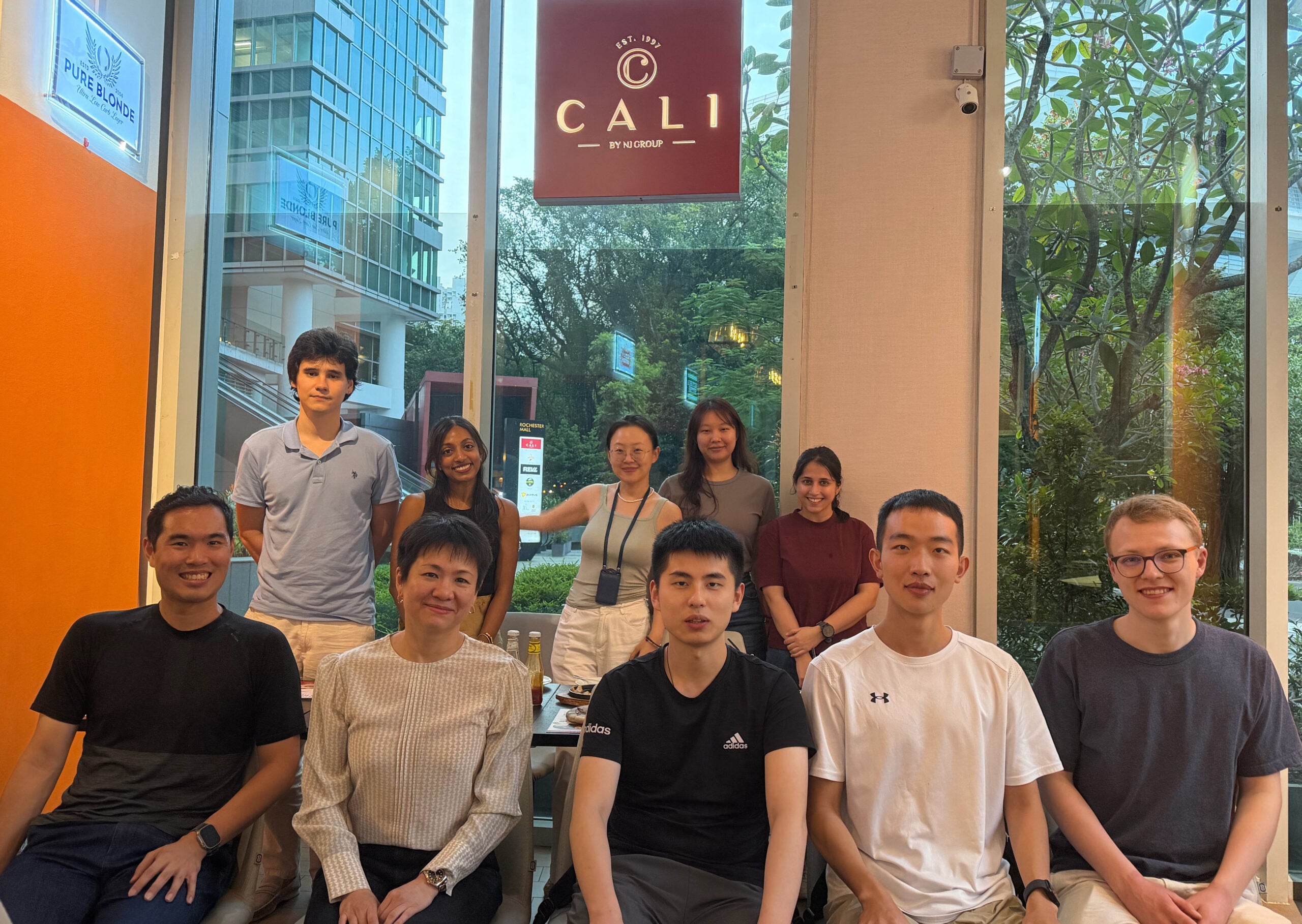 AY25-26_EndSemDinner