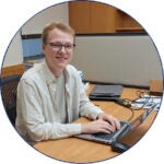 VSRP icon