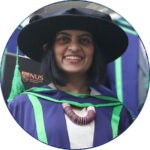 bhargavi_icon