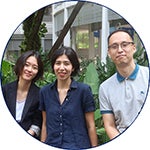 LaureatesFellow_bubble1_s